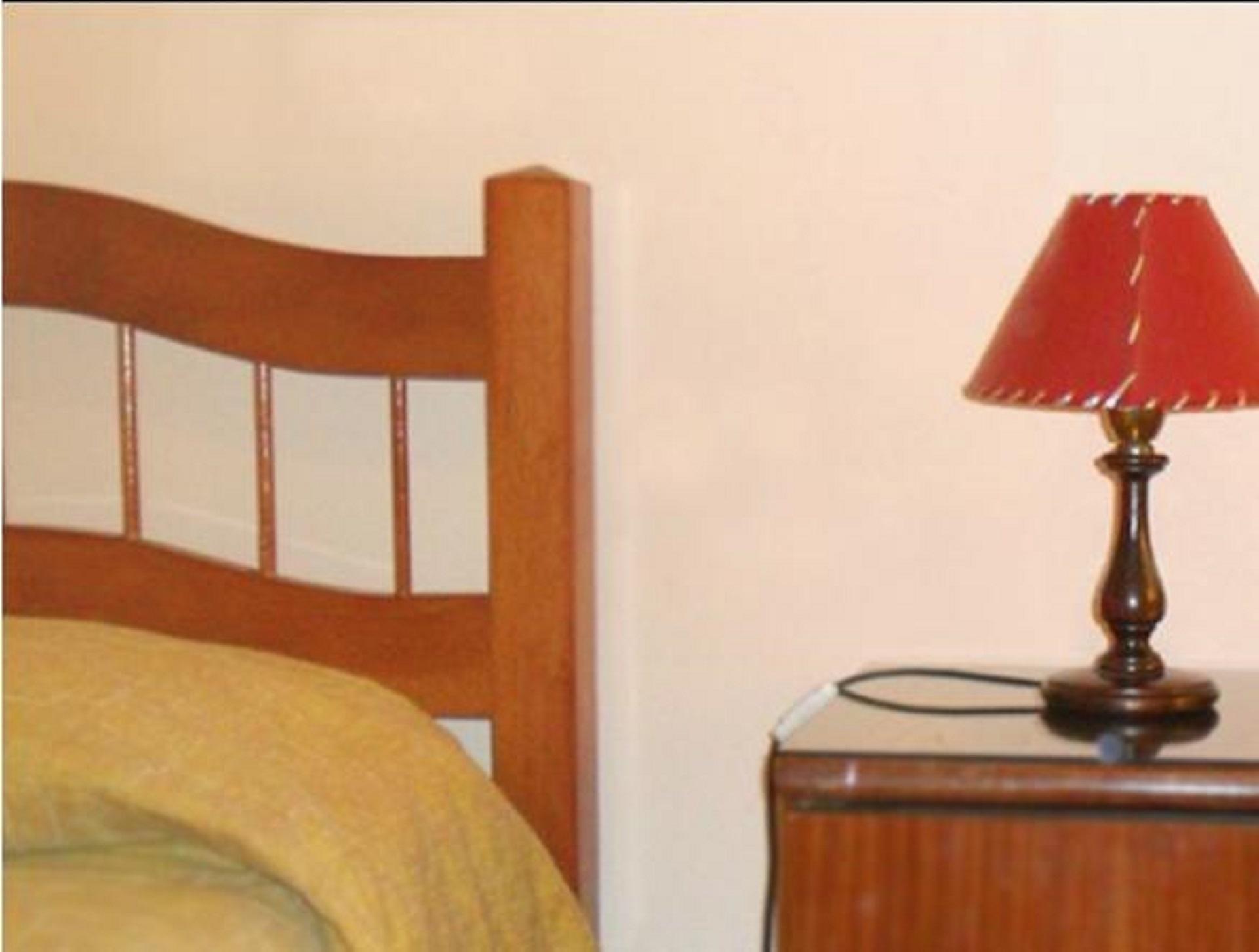 Hotel Colonial - Buenos Aires, Buenos Aires